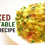 How to Make Mixed Vegetable Poha Recipe WOW Recipes, Mixed Vegetable Poha Recipe,How To Make A Quick U0026 Healthy Breakfast,Healthy Recipes,Quick Breakfast Recipes,Quick Breakfast Recipes Indian,Poha Recipe In Telugu,Poha Recipe,Poha,Easy Breakfast Recipe,Wow Recipes,Recipe,Mixed Veg Poha,Mixed Vegetables,Flattened Rice (Food),Vegetable (Food),Breakfast (Type Of Dish),Cooking (Interest),Multiracial (Ethnicity),Kitchen,Junk Food (Cuisine),Kitchen Tips,Dinner, Mango News, Mango News Telugu