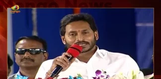 YSR Cheyutha Scheme 3rd Phase CM YS Jagan Released Rs 4949.44 Cr for 2639703 Women Beneficiaries, AP Govt Extends YSR Cheyutha Application, YSR Cheyutha Scheme Application Extended, YSR Cheyutha Scheme Application, Mango News, Mango News Telugu, AP Govt YSR Cheyutha Scheme , YSR Cheyutha Scheme, AP YSR Cheyutha Scheme, AP CM YS Jagan Mohan Reedy, YS Jagan YSR Cheyutha, AP CM YS Jagan Latest News And Updates, YSR Cheyutha News And Live Updates