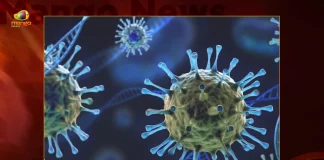 1334 Covid-19 Positive Cases 16 Deaths Reported in India in Last 24 Hours, India Records 1334 New Covid Cases,16 Covid Deaths October 24th, Mango News, Mango News Telugu, India Logs 1334 Covid Positive Cases, 1334 New COVID19 Cases In Telangana, COVID19 Cases In India, Carona Live Updates, Covid19 News And Latest Updates, Covid19 Vaccine, COVID New Variant, Booster Dose, India COVID News