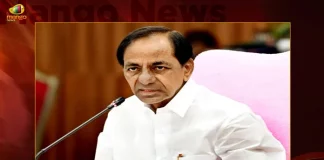 4 TRS MLAs Poaching Incident MLAs Balaraju Rega Kantarao Harshavardhan Reddy Meets CM KCR at Pragati Bhavan, 4 TRS MLAs Poaching Incident, TRS MLA Balaraju, TRS MLA Rega Kantarao, TRS MLA Harshavardhan Reddy, MLA's Meet CM KCR at Pragati Bhavan, Mango News,Mango News Telugu, TRS MLAs Purchasing Issue, TRS Party Munugode By-Poll, Munugode Bypoll Elections, Munugode Bypoll, CM KCR News And Live Updates, Telangna Congress Party, Telangna BJP Party, YSRTP , Munugode By Polls, Munugode Election Schedule Release, Munugode Election, Munugode Election Latest News And Updates
