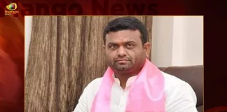 4 TRS MLAs Poaching Incident :Telangana Govt Increased Security for Tandur MLA Pilot Rohit Reddy, Tandur MLA Pilot Rohit Reddy,Security Increased For MLA Pilot Rohit Reddy, 4 TRS MLAs Poaching Incident,Mango News,Mango News Telugu, TRS MLAs Purchasing Issue, TRS Party Munugode By-Poll, Munugode Bypoll Elections, Munugode Bypoll, CM KCR News And Live Updates, Telangna Congress Party, Telangna BJP Party, YSRTP , Munugode By Polls, Munugode Election Schedule Release, Munugode Election, Munugode Election Latest News And Updates