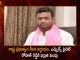 4 TRS MLAs Poaching Incident :Telangana Govt Increased Security for Tandur MLA Pilot Rohit Reddy, Tandur MLA Pilot Rohit Reddy,Security Increased For MLA Pilot Rohit Reddy, 4 TRS MLAs Poaching Incident,Mango News,Mango News Telugu, TRS MLAs Purchasing Issue, TRS Party Munugode By-Poll, Munugode Bypoll Elections, Munugode Bypoll, CM KCR News And Live Updates, Telangna Congress Party, Telangna BJP Party, YSRTP , Munugode By Polls, Munugode Election Schedule Release, Munugode Election, Munugode Election Latest News And Updates