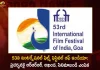 53rd IFFI Indian Panorama Announces Official Selection RRR Akhanda Cinema Bandi To be Showcased, Mahananda - Bengali, Three of Us - Hindi,The Story Teller - Hindi,Major – Hindi,Siya - Hindi,Dhabari Kuruvi - Irula,Hadinelentu - Kannada,Nanu Kusuma - Kannada,Lotus Blooms - Maithili,Ariyippu - Malayalam,Saudi Vellakka - Malayalam,Frame - Marathi,Sher Shivraj - Marathi,Ekda Kaya Jala - Marathi,Pratikshya - Oriya,Kurangu Pedal - Tamil,Kida - Tamil,Jai Bheem - Tamil,Movie Bandi - Telugu,Kudhiram Bose - Telugu,Kashmir Files - Hindi,RRR (Raudram Ranam Rudhiram) - Telugu,Tonic - Bengali,Akhanda - Telugu,Dharmaveer Mukkam Post Thane - Marathi