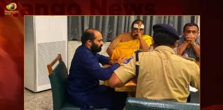 ACB Court Rejects For Remand of Three Accused Due to Lack of Evidence in TRS MLAs Purchase Case, ACB Court Rejects Three Accused Remand ,Accused Released Lack of Evidence, TRS MLAs Purchase Case, Mango News, Mango News Telugu, 4 TRS MLAs Poaching Incident, TRS MLA Balaraju, TRS MLA Rega Kantarao, TRS MLA Harshavardhan Reddy, Munugode Bypoll, CM KCR News And Live Updates, Telangna Congress Party, Telangna BJP Party, YSRTP , Munugode By Polls, Munugode Election Schedule Release, Munugode Election, Munugode Election Latest News And Updates