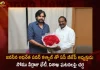 AP BJP President Somu Veerraju Meets Janasena Chief Pawan Kalyan and Discusses the Visakha Incidents, AP BJP President Somu Veerraju, Janasena Chief Pawan Kalyan, AP BJP President Somu Veerraju Meets Janasena Chief Pawan Kalyan, Discusses the Visakha Incidents, Mango News,Mango News Telugu, Janasena Mangalagiri Party Office, Pawan Kalyan Leaves Vizag, Pawan Kalyan At Gannavaram Airport, Pawan Kalyan Janavani Program, Vizag Janavani Program, Janasena Chief Pawan Kalyan Vizag Tour, Janasena Party, Janasenani AP, AP Janasena Chief Pawan Kalyan, Pawan Kalyan Vizag Janavani Program, Janavani Program Latest News And Updates