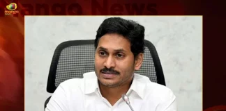 AP CM Jagan To Launches 3rd Unit of Genco Thermal Plant in Muthukur Nellore on Oct 27, AP CM YS Jagan Mohan Reddy, Genco Thermal Plant Opening, Genco Thermal Plant in Muthukur, Mango News, Mango News Telugu, Genco Thermal Plant Nellore, Nellore Genco Thermal Plant, Jagan To Launches 3rd Unit of Genco Thermal Plant, Nellore Thermal Plant Opening Nellore, Nellore Thermal Plant Opening, Genco Thermal Plant Latest News And Updates, 3rd Unit of Genco Thermal Plant, Nellore Thermal Plant