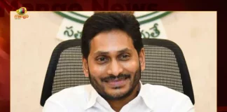 AP CM YS Jagan Extends Dussehra Festival Wishes to All the People of the State, CM YS Jagan Extends Dussehra Festival Wishes to All the People of the State, AP CM YS Jagan Mohan Reddy Extends Dussehra Festival Wishes, Dussehra Festival Wishes, Dussehra Festival Greetings, Dussehra 2022, 2022 Dussehra, Vijayadashami, AP CM YS Jagan Mohan Reddy, Dussehra festival Celebrations, AP CM YS Jagan News, AP CM YS Jagan Latest News And Updates, Mango News, Mango News Telugu