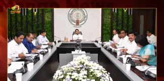 AP CM YS Jagan Held Review on Housing Department and Construction on Tidco Houses, AP CM YS Jagan, Housing Department and Construction, Tidco Houses, Mango News, Mango News Telugu, Jagan Review on Housing Department, AP CM Review on Construction on Tidco Houses, YS Jagan Meet on Housing Department and Construction, Tidco Houses Latest News And Updates, AP CM YS Jagan Mohan Reddy, YS Jagan News And Live Updates, YSR Congress Party, Andhra Pradesh News And Updates, AP Politics, Janasena Party, TDP Party, YSRCP, Political News And Latest Updates