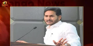 AP CM YS Jagan Interacts with Alur Constituency YSRCP Activists Today at Tadepalli, CM Jagan Met Workers Of Aluru Constituency, CM Jagan Directions For Upcoming Elections, AP CM YS Jagan Interacts with Alur Constituency, Mango News, Mango News Telugu, CM YS Jagan Meets Alur Constituency, YSRCP Activists, CM Jagan Meeting with Alur Constituency, AP CM Jagan Meeting Alur Constituency, AP CM Jagan Meeting Today Live, CM Jagan Live News, CM Program Today Live, AP CM YS Jagan Mohan Reddy Latest News And Updates