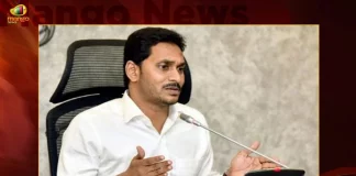 AP CM YS Jagan Orders Officials To Provide Rs 2000 Immediate Relief For The Flood Victims of Anantapur, AP CM YS Jagan Rs 2000 Immediate Relief For Flood Victims, AP CM YS Jagan Rs 2000 For Flood Victims, AP CM YS Jagan Mohan Reddy, Mango News, Mango News Telugu, Anantapur Flood, Rs 2000 Immediate Relief For The Flood Victims, Rs 2000 Anantapur Flood Victims, Anantapur Flood Victims, Anantapur Flood Relief, Anantapur Flood Rs 2000 Relief, AP CM YS Jagan Mohan Reddy Latest News And Updates