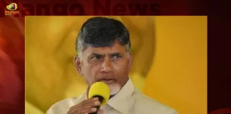 AP Ex CM Chandrababu Naidu Attends TDP New Legal Cell Swearing in Ceremony at Mangalagiri Today, AP Ex CM Chandrababu Naidu, TDP New Legal Cell Swearing in Ceremony, TDP Mangalagiri Ceremony, Mango News, Mango News Telugu, Ex CM Chandrababu Naidu, TDP Chief Chandrababu Naidu, TDP New Legal Cell Swearing in Ceremony, Chandrababu Naidu Latest News And Updates, Chandrababu Naidu, AP CM YS Jagan Mohan Reddy, YS Jagan Latest News And Live Updates, YSR Congress Party, Telugu Desham Party