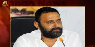 AP Ex Minister Kodali Nani Sensational Comments on TDP Chief Chandrababu and Nara Lokesh, AP Ex Minister Kodali Nani, TDP Chief Chandrababu, TDP Working President Nara Lokesh, Mango News, Mango News Telugu, Kodali Nani Comments on TDP Leaders, AP Ex Minister Kodali Nani Latest News And Updates, Ex Minister Kodali Nani, Ex Minister Kodali Nani News And Live Updates, TDP News And Updates, Telugu Desham Party, YSR Congress Party, YSRCP