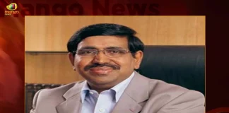 AP Ex-Minister Narayana Bail Cancelled in SSC Question Paper Leakage Case by Chittoor Court, AP Ex-Minister Narayana, Narayana Bail Cancelled, Narayana Accused in SSC Question Paper Leakage, AP SSC Question Paper Leakage Case, Chittoor Court Cancelled Bail To Narayana, Narayana Educational Institutions, Mango News, Mango News Telugu, Chittoor Court, AP CM YS Jagan Mohan Reddy, YS Jagan News And Live Updates, YSR Congress Party, Andhra Pradesh News And Updates, AP Politics, Janasena Party, TDP Party, YSRCP, Political News And Latest Updates