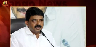 AP Ex Minister Perni Nani Sensational Comments on Janasena Chief Pawan Kalyan, Former Minister Perni Nani , AP Ex Minister Perni Nani , Perni Nani Comments On Pawan Kalyan, Mango News,Mango News Telugu, YSRCP Leader Perni Nani, Janasena Chief Pawan Kalyan, YSR Congress Party, Janasena Party, Andhra Pradesh Latest Political News, Pawan Kalyan Janavani Program, Vizag Janavani Program, Janasena Chief Pawan Kalyan Vizag Tour, Janasenani AP, AP Janasena Chief Pawan Kalyan, Pawan Kalyan Vizag Janavani Program, Janavani Program Latest News And Updates