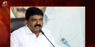 AP Ex Minister Perni Nani Strong Counter to Janasena Chief Pawan Kalyan Comments on YSRCP Leaders, Perni Nani Criticises Pawan Kalyan, Perni Nani Says Dilogues Work In Movies Not Politics, AP Former Minister Perni Nani, Janasena Chief Pawan Kalyan, Mango News, Mango News Telugu, Janasena Party, Andhra Pradesh Latest Political News, Pawan Kalyan Janavani Program, Vizag Janavani Program, Janasena Chief Pawan Kalyan Vizag Tour, Janasenani AP, AP Janasena Chief Pawan Kalyan, Pawan Kalyan Vizag Janavani Program, Janavani Program Latest News And Updates
