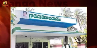AP Govt Issues Orders For Compassionate Appointments in Village and Ward Secretariats, AP Govt Issues Orders,Village and Ward Secretariats,Compassionate Appointments in Village and Ward Secretariats,Mango News,Mango News Telugu, AP CM YS Jagan Mohan Reddy, YS Jagan News And Live Updates, YSR Congress Party, Andhra Pradesh News And Updates, AP Politics, Janasena Party, TDP Party, YSRCP, Political News And Latest Updates