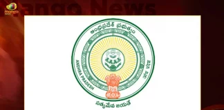 AP Govt Orders To Increase Stipend For The Junior Doctors, AP Government, AP Govt Orders, AP Govt Orders To Increase Junior Doctors Stipend, Mango News, Mango News Telugu, Andhra Pradesh Hikes Stipend, 15% Stipend Hike For Junior Doctors, Junior Doctors Demand Stipend Hike, Ap Junior Doctors Stipend Hike, Andhra Pradesh Junior Doctors, AP Juda, AP Junior Doctors Association, AP CM YS Jagan Mohan Reddy, Junior Doctors Latest News And Updates