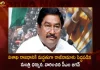 AP Revenue Minister Dharmana Prasada Rao Ready to Resign For Vizag Capital CM Jagan Refuses, CM Jagan Refuses Dharmana Resignation, AP Revenue Minister Dharmana Prasada Rao, Dharmana to Resign For Vizag Capital, Mango News, Mango News Telugu, AP Minister Dharmana Prasada Rao, Dharmana Prasada Rao to Resign For Vizag Capital, AP 3 Capitals Policy, AP Three Capitals, Kurnool, Vizag, Amaravati, 3 Capitals Issue Ap, AP 3 Capitals Issue, AP 3 Capitals Latest News And Updates