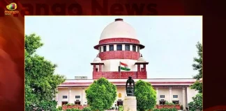 AP Supreme Court Gives Green Signal to Transfer YS Vivekananda Reddy Case For Another State, AP Supreme Court, Green Signal to Transfer YS Vivekananda Reddy Case, YS Vivekananda Reddy Case, Mango News, Mango News Telugu, YS Vivekananda Reddy Case For Another State, YS Vivekananda Reddy Murder Case, YS Vivekananda Reddy Case News, YS Vivekananda Reddy Murder, AP CM YS Jagan Mohan Reddy, YS Vivekananda Reddy Latest News And Updates, AP CM YS Jagan Live Updates, Andhra Pradesh News And Updates