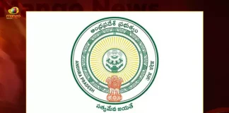 Andhra Pradesh Govt Issued Orders for Transfers and Postings of Certain IAS Officers, Andhra Pradesh Govt, AP Govt Issued Orders for Transfers OF IAS Officers, Andhra Pradesh Govt IAS Officers, Mango News, Mango News Telugu, Andhra Pradesh Govt IAS Officers, Andhra Pradesh Govt IAS Officers Transfers, Transfers And Posting Of Certain IAS Officers , IAS Officers Transfers, Andhra Pradesh IAS Officers Transfers, Andhra Pradesh 12 IAS Officers Transferred, AP Govt Transfers 32 IAS Officers