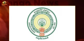 Andhra Pradesh Govt Issued Orders on Transfers and Postings of 4 IAS Officers, AP Govt Issued Orders on 4 IAS Officers Transfers, AP Govt Transfers 4 IAS Officers, Andhra Pradesh 4 IAS Officers Transferred, AP Govt IAS Officers Transfers, Mango News, Mango News Telugu, Andhra Pradesh Govt IAS Transfers, AP IAS Transfers, IAS Officers, Postings of Certain IAS Officers, AP Govt IAS Officers, IAS Officers Latest News And Updates, Andhra Pradesh Govt