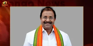 BJP AP Chief Somu Veerraju Gives Clarity over Allaince with Pawan Kalyan's Janasena Party, BJP AP Chief Somu Veerraju, Clarity over Allaince With JSP, BJP And JSP Alliance, Mango News, Mango News Telugu, Pawan Kalyan's Janasena Party, Janasena Chief Pawan Kalyan, Pawan Kalyan Latest News And Updates, BJP Gives Clarity On Alliance, BJP Chief Somu Veerraju Clarifies On Alliance, Bjp Leadership In New Delhi, Somu Veerraju, Pawan Kalyan, BJP, JSP