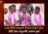 BJP Leaders Swami Goud and Dasoju Shravan Joins the TRS Party in Presence of Minister KTR, Swami Goud Joined TRS, Dasoju Shravan Joined TRS, Former BJP Leaders Swami Goud and Dasoju Shravan, Mango News, Mango News Telugu, Swami Goud TRS Party, Dasoju Shravan TRS Party, TRS Party, BJP Party, Swami Goud And Dasoju Shravan Joins the TRS Party, Telanagana Rashtra Samithi, Bharatiya Janatha Party, TRS, BJP