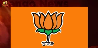BJP Releases List of 40 Star Campaigners for Himachal Pradesh Assembly Elections, Himachal Pradesh Assembly Elections, BJP Releases List of 40 Star Campaigners, 40 Star Campaigners, Himachal polls, HP Elections, Himachal Pradesh Assembly Polls, Narendra Modi, JP Nadda, Himachal Pradesh Assembly Polls News, Himachal Pradesh Assembly Polls Latest News And Updates, Himachal Pradesh Assembly Polls Live Updates, Mango News, Mango News Telugu