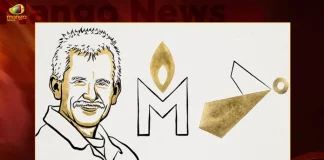 Belarus Advocate Ales Bialiatski Russia's Memorial and Ukraine's Center for Civil Liberties Win Nobel Peace Prize 2022, Belarus Advocate Ales Bialiatski Win Nobel Peace Prize, Russia's Memorial Win Nobel Peace Prize, Civil Liberties Win Nobel Peace Prize, Ales Bialiatski, Russia's Memorial, Ukraine's Center for Civil Liberties, Mango News, Mango News Telugu, Nobel Peace Prize, Nobel Peace Prize 2022, Nobel Peace Prize Latest News And Updates