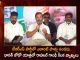 Bharat Jodo Yatra : Rahul Gandhi Rules out Possibility of Alliance between TRS and Congress Parties in Telangana, Rahul Gandhi Said No Alliance With TRS, No Alliance between TRS and Congress, TRS and Congress Alliance, Mango News,Mango News Telugu, Rahul Gandhi Launches Congress Bharat Jodo Yatra, Rahul Gandhi Bharat Jodo Yatra, Rahul Gandhi Congress Bharat Jodo Yatra, Rahul Gandhi , Rajiv Gandhi, Priyanka Gandhi, Sonia Gandhi, Rahul Gandhi Latest News And Updates, Telangana Bharat Jodo Yatra