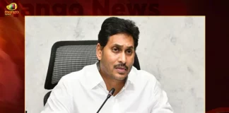 CM Jagan Announces Rs 10 Lakh Ex-gratia For The Kin of Student Lost Life Due To Electric Shock at Govt School in AP, Andhra Pradesh CM Jagan Mohan Reddy, Rs 10 Lakh Ex-gratia For Student, Student Lost Life Due To Electric Shock, Mango News,Mango News Telugu, AP Govt Announces Rs 10 Lakh Ex-Gratia, Jagan Announces Rs 5-Lakh Ex Gratia, AP CM YS Jagan Mohan Reddy, YS Jagan News And Live Updates, YSR Congress Party, Andhra Pradesh News And Updates, AP Politics, Janasena Party, TDP Party, YSRCP, Political News And Latest Updates