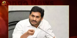 CM Jagan Held Review Meet on Jagananna Permanent Land Rights and Land Protection Scheme Today, Ap Conducting Survey After 100 Years, No More Land Disputes And Fights Ap, CM Jagan On Land Survey, Mango News, Mango News Telugu, AP Land Resurvey, BHU Survey Helps Resolve Land Disputes, AP CM YS Jagan Mohan Reddy, AP Land Registration At Village Level, Govt Launches Comprehensive Land Survey, Jagananna Saswatha Bhu Hakku, Resurvey In A.P. In Telugu, Meebhoomi, Resurvey Of Land In Andhra Pradesh, Andhra Pradesh Resurvey, Resurvey Of Land In AP