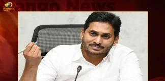 CM Jagan Held Review Meet on Medical and Health Department Directs Officials To Add 809 New Procedures in Aarogyasri, CM Jagan Held Review Meet on Medical and Health Department, Directs Officials To Add 809 New Procedures in Aarogyasri,CM Jagan Review on Medical And Health Department, CM Jagan 809 New Treatments In Arogya Sri, 809 New Treatments In Arogya Sri, Mango News, Mango News Telugu, AP CM YS Jagan Mohan Reddy,Arogya Sri,CM Jagan Arogya Sri, AP CM YS Jagan Latest News And Updates,AP CM YS Jagan