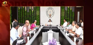 CM Jagan Review Meet on Grain Procurement and Agricultural Activities in AP Today, Grain Procurement By AP, Andhra Pradesh Will Procure Grains , YS Jagan Reviews On Purchase Of Food Grains, YS Jagan On Purchase Of Food Grains, Mango News, Mango News Telugu, CM Tells Officials To Make Paddy Procurement, Andhra Pradesh Will Procure Grains, YS Jagan Govt Will Procure Grains, AP CM YS Jagan Latest News And Updates, AP CM YS Jagan Mohan Reddy Latest News And Updates, AP CM YS Jagan Mohan Reddy