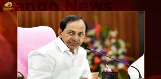 CM KCR Delhi Tour Visits BRS Party Office and Suggested Some Changes, CM KCR Delhi Tour Visits BRS Party Office, BRS Party Office Delhi, CM KCR BRS Party Office, CM KCR Delhi Tour, Mango News, Mango News Telugu, KCR National Party , TRS Party Live News And Updates, KCR New Party, BRS Party , TRS as Bharat Rashtra Samithi, TRS Name Changes To BRS, TRS Party, BRS Party Latest News And Live Updates, BRS Party Chief KCR, KCR, KTR, Kavitha Kalavakuntla