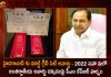 CM KCR Expressed Happiness on Hyderabad City Winning Prestigious International Association of Horticulture Producers Awards, Hyderabad City Winning Prestigious International Association of Horticulture Producers Awards, International Association of Horticulture Producers Awards, Telangana CM KCR, Hyderabad City, AIPH awards, World Green City Award 2022, 2022 World Green City Award, Hyderabad City News, Hyderabad City Latest News And Updates, Mango News, Mango News Telugu