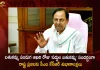 CM KCR Extend Greetings to People of Telangana on the occasion of Saddula Bathukamma the Last Day of Bathukamma Festival, Saddula Bathukamma, Last Day of Bathukamma Festival, CM KCR Extend Greetings Saddula Bathukamma, Mango News, Mango News Telugu, Telangana Govt Bathukamma Sarees, Telangana Govt Bathukamma Sarees Distribution, Bathukamma Celebration, Telangana Bathukamma Celebration, Telangana Govt Bathukamma Sarees Distribution, Bathukamma Latest News And Updates, Telangana Govt News And Live Updates