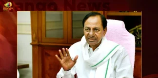CM KCR Extend Greetings to People of Telangana on the occasion of Saddula Bathukamma the Last Day of Bathukamma Festival, Saddula Bathukamma, Last Day of Bathukamma Festival, CM KCR Extend Greetings Saddula Bathukamma, Mango News, Mango News Telugu, Telangana Govt Bathukamma Sarees, Telangana Govt Bathukamma Sarees Distribution, Bathukamma Celebration, Telangana Bathukamma Celebration, Telangana Govt Bathukamma Sarees Distribution, Bathukamma Latest News And Updates, Telangana Govt News And Live Updates