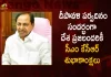 CM KCR Extends Greetings to People of the State and Entire Nation on the Occasion of Diwali, Deepavali Festival, Deepavali Festival Wishes By KCR, CM KCR Extend Greetings Deepavali Festival, Mango News, Mango News Telugu, Telangana Govt Deepavali Festival, KCR Diwali Wishes, Diwali Celebration, Telangana Diwali Celebration, Telangana Govt Diwali, Diwali Latest News And Updates, Telangana Govt News And Live Updates