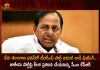 CM KCR To Announce National Party After TRS Party General Body Meeting to Be Held at Telangana Bhavan Today, CM KCR To Announce National Party, TRS Party General Body Meeting, National Party Meeting Held at Telangana Bhavan, Mango News, Mango News Telugu, KCR National Party , TRS Party Live News And Updates, KCR New Party, BRS Party , TRS as Bharat Rashtra Samithi, TRS Name Changes To BRS, TRS Party, BRS Party Latest News And Live Updates, BRS Party Chief KCR, KCR, KTR, Kavitha Kalavakuntla