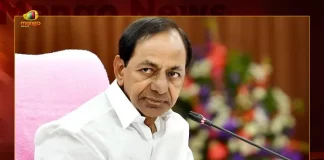CM KCR to hold Meeting with Ministers TRS District Presidents over Exercise on National Party, CM KCR Meeting with Ministers, CM KCR Meeting TRS District Presidents, TRS National Party Exercise, CM KCR Review Meet Affirm National Politics, Mango News, Mango News Telugu, KCR Eyes Electoral Pie Beyond Telangana, Telangana CM KCR, Telangana CM KCR Latest News And Updates, Telangana CM KCR May Launch National Party, Telangana CM KCR National Politics, CM KCR National Politics, CM KCR National Politics 2024, National Politics News And Live Updates