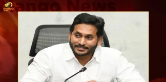 CM YS Jagan Held Review on Revenue Earning Departments in AP Directs Officials To Focus on Illegal Liquor, Jagan Review on Revenue Earning Departments, AP Revenue Earning Departments, AP Illegal Liquor, Mango News, Mango News Telugu, CM Jagan Reddy Reviews On Income Sources, AP CM YS Jagan Mohan Reddy, Focus On Revenue Earning Activities, Illegal Liquor in AP, CM Meets Revenue Generating Depts, AP Latest News And Updates