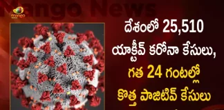 COVID-19 in India: 2141 Positive Cases 20 Deaths Reported in Last 24 Hours, India Records 2141 New Covid Cases, 20 Covid Deaths on October 20 , COVID New Variant , Mango News, Mango News Telugu, India Logs 2141 Covid Positive Cases, 2141 New COVID19 Cases In Telangana, COVID19 Cases In India, Carona Live Updates, Covid19 News And Latest Updates, Covid19 Vaccine, Booster Dose, India COVID News, Coronavirus Disease, COVID-19, COVID Live, CoWIN
