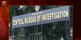 Delhi Liquor Scam Hyderabad Businessman Boinapally Abhishek Rao Detained by CBI, Boinapally Abhishek Rao Detained by CBI, Boinapally Abhishek Rao Arrested In Liquor Scam, Boinapally Abhishek Rao CBI Delhi Liquor Scam, Mango News, Mango News Telugu, TRS MLC Kavitha, TRS MLC Kavitha Delhi Liqour Scam Case, Delhi Liquor Scam, Delhi Liquor Scam ED Rides, Delhi Liquor Scam Ed Raids In Telangana, Ed Raids In Telangana, Enforcement Directorate Hyd, Enforcement Directorate, Delhi Liqour Scam, Delhi Liqour Scam Case