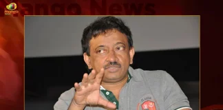 Director Ram Gopal Varma Announces to Make Political Film Titled Vyuham, Director Ram Gopal Varma, RGV Political Film Titled Vyuham, Vyuham Political Film, Mango News,Mango News Telugu, Vyuham Realpic, YS Jagan & Ram Gopal Varma's Vyuham, Ram Gopal Varma's Vyuham,Vyuham 2024 Elections, Rgv Meeting With Jagan,Ramgopal Varma Latest Movie Updates, Ramgopal Varma Latest News And Live Updates, RGV Vyuham, RGV Shapadam