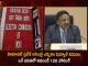Election Commission of India Announced Schedule for Himachal Pradesh Assembly General Elections, Election Commission of India, Himachal Pradesh Assembly General Elections, Schedule for Himachal Pradesh Assembly Elections, Mango News, Mango News Telugu, Himachal Pradesh Assembly Elections, EC Himachal Pradesh Assembly General Elections, EC Himachal Pradesh Assembly Elections, Assembly Elections Schedule Released, Himachal Pradesh Assembly Election 2022, Himachal Pradesh Assembly Elections On November 12, Himachal Pradesh Poll , 2022 Assembly Elections Updates