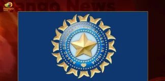Former Indian Cricketer Roger Binny Likely to Replace Sourav Ganguly as Next BCCI President, Former Indian Cricketer Roger Binny, Replace Sourav Ganguly as BCCI President, Roger Binny For Next BCCI President, Mango News, Mango News Telugu, Indian Cricketer Roger Binny, BCCI President Sourav Ganguly, Sourav Ganguly Latest News And Updates, BCCI President Elections, BCCI President Roger Binny, Roger Binny, Sourav Ganguly, BCCI, The Board of Control for Cricket in India