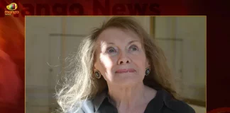 French Author Annie Ernaux Awarded the Nobel Prize in Literature for the Year 2022, Nobel Prize In Literature To French Author Annie Ernaux, Nobel Prize In Literature, Literature Nobel Prize For Annie Ernaux, Nobel Prize, Annie Ernaux Wins 2022 Award For Literature, Mango News, Mango News Telugu, Nobel Prize Literature, Nobel Prize Author Annie Ernaux, Author Annie Ernaux, Nobel Prize Winner Annie Ernaux, Annie Ernaux Books, Annie Ernaux English Books, Annie Ernaux Nobel Prize, Nobel Prize Annie Ernaux, Annie Ernaux Latest News And Book Updates
