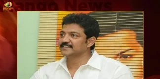 Gannavaram MLA Vallabhaneni Vamsi Interesting Comments on YSR Varsity and Junior NTR, Gannavaram MLA Vallabhaneni Vamsi, Vallabhaneni Vamsi Comments on YSR Varsity and Junior NTR, YSR Varsity, Mango News, Mango News Telugu, Vallabhaneni Vamsi Interesting Comments On Jr. NTR, Vallabhaneni Vamsi, NTR Health University, Dr YSR Health Varsity, TDP Chief Chandrababu Naidu, AP Govt Name Change of NTR Health University After YSR, NTR Health University To YSR Varsity, Vallabhaneni Vamsi Latest News And Updates