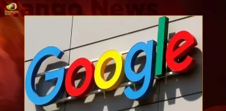 Google Responds Over Rs 936 Cr Fine by CCI Says Reviewing Decision to Evaluate Next Steps, CCI Shock To Google Rs.936 Crore Huge Fine, Companies Castleton Commodities International, CCI Fine To Google, Mango News, Mango News Telugu, Competition Commission of India, Competition Commission of India Fined Google, Google Said After Facing Rs 936 Crore Fine In India, CCI Imposes Rs 936.44 Crore Fine On Google, Google Fined Rs 936 Crore , CCI Lands Second Blow, Google Fined Rs 936 Crore, CCI Fines Google Rs 936 Crore, CCI Latest News And Updates